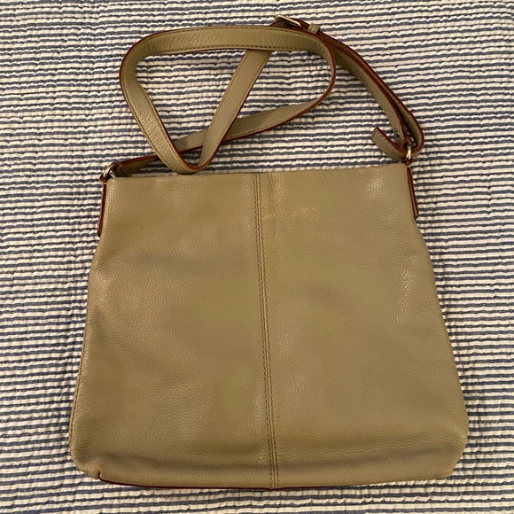 Kate Spade crossbody bag - Picture 7 of 7